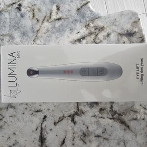 Lumina NRC Eye Lift Device